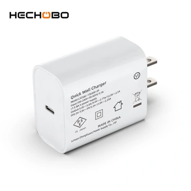 The 25 watt Samsung charger is a powerful and reliable device designed to provide fast charging solutions for Samsung smartphones with a high power output of 25 watts.